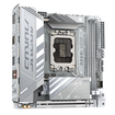 Imagen de MOTHERBOARD GIGABYTE B860I AORUS PRO ICE LGA1851 DDR5 MINI-ITX WIFI 7