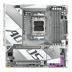 Imagen de MOTHERBOARD GIGABYTE B850M AORUS ELITE WIFI6E ICE AM5 DDR5