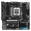 Imagen de MOTHERBOARD GIGABYTE B850M GAMING X WIFI 6E AM5 DDR5 MICRO ATX