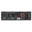 Imagen de MOTHERBOARD GIGABYTE B850M GAMING X WIFI 6E AM5 DDR5 MICRO ATX