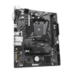Imagen de MOTHERBOARD GIGABYTE A520M K V2 AM4 DDR4 M.2 MICRO-ATX