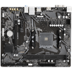 Imagen de MOTHERBOARD GIGABYTE A520M K V2 AM4 DDR4 M.2 MICRO-ATX