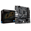 Imagen de MOTHERBOARD GIGABYTE B760M H LGA1700 DDR5 MICRO ATX