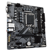 Imagen de MOTHERBOARD GIGABYTE B760M H LGA1700 DDR5 MICRO ATX