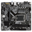 Imagen de MOTHERBOARD GIGABYTE B760M H LGA1700 DDR5 MICRO ATX