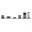 Imagen de MOTHERBOARD GIGABYTE B760M H LGA1700 DDR5 MICRO ATX