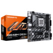 Imagen de MOTHERBOARD GIGABYTE B840M DS3H AM5 DDR5 MICRO ATX