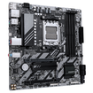 Imagen de MOTHERBOARD GIGABYTE B840M DS3H AM5 DDR5 MICRO ATX