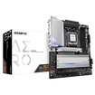 Imagen de MOTHERBOARD GIGABYTE B650 AERO G AM5 DDR5 ATX WIFI 6E