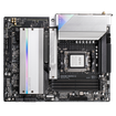 Imagen de MOTHERBOARD GIGABYTE B650 AERO G AM5 DDR5 ATX WIFI 6E