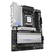 Imagen de MOTHERBOARD GIGABYTE B650 AERO G AM5 DDR5 ATX WIFI 6E