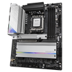 Imagen de MOTHERBOARD GIGABYTE B650 AERO G AM5 DDR5 ATX WIFI 6E