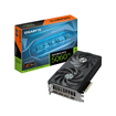 Imagen de TARJETA DE VIDEO GIGABYTE GEFORCE RTX 5060 TI GV-N506TEAGLE OC-8GD 8GB GDDR6 PCIE 5.0