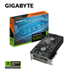 Imagen de TARJETA DE VIDEO GIGABYTE GEFORCE RTX 5060 TI GV-N506TEAGLE OC-8GD 8GB GDDR6 PCIE 5.0