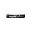 Imagen de TARJETA DE VIDEO GIGABYTE GEFORCE RTX 5060 TI GV-N506TEAGLE OC-8GD 8GB GDDR6 PCIE 5.0