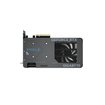 Imagen de TARJETA DE VIDEO GIGABYTE GEFORCE RTX 5060 TI GV-N506TEAGLE OC-8GD 8GB GDDR6 PCIE 5.0