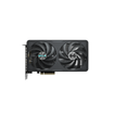 Imagen de TARJETA DE VIDEO GIGABYTE GEFORCE RTX 5060 TI GV-N506TEAGLE OC-8GD 8GB GDDR6 PCIE 5.0