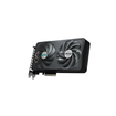 Imagen de TARJETA DE VIDEO GIGABYTE GEFORCE RTX 5060 TI GV-N506TEAGLE OC-8GD 8GB GDDR6 PCIE 5.0
