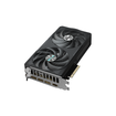 Imagen de TARJETA DE VIDEO GIGABYTE GEFORCE RTX 5060 TI GV-N506TEAGLE OC-8GD 8GB GDDR6 PCIE 5.0