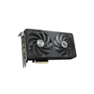 Imagen de TARJETA DE VIDEO GIGABYTE GEFORCE RTX 5060 TI GV-N506TEAGLE OC-8GD 8GB GDDR6 PCIE 5.0