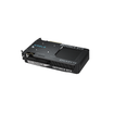 Imagen de TARJETA DE VIDEO GIGABYTE GEFORCE RTX 5060 TI GV-N506TEAGLE OC-8GD 8GB GDDR6 PCIE 5.0