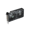 Imagen de TARJETA DE VIDEO GIGABYTE GEFORCE RTX 5060 TI GV-N506TEAGLE OC-8GD 8GB GDDR6 PCIE 5.0