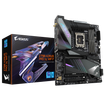 Imagen de MOTHERBOARD GIGABYTE Z790 AORUS PRO X WIFI7 LGA1700 DDR5 ATX