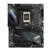 Imagen de MOTHERBOARD GIGABYTE Z790 AORUS PRO X WIFI7 LGA1700 DDR5 ATX