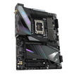 Imagen de MOTHERBOARD GIGABYTE Z790 AORUS PRO X WIFI7 LGA1700 DDR5 ATX