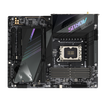 Imagen de MOTHERBOARD GIGABYTE Z790 AORUS PRO X WIFI7 LGA1700 DDR5 ATX