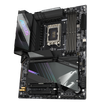 Imagen de MOTHERBOARD GIGABYTE Z790 AORUS PRO X WIFI7 LGA1700 DDR5 ATX