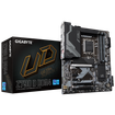 Imagen de MOTHERBOARD GIGABYTE Z790 D DDR4 LGA1700 ATX