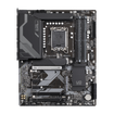 Imagen de MOTHERBOARD GIGABYTE Z790 D DDR4 LGA1700 ATX