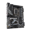 Imagen de MOTHERBOARD GIGABYTE Z790 D DDR4 LGA1700 ATX