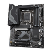 Imagen de MOTHERBOARD GIGABYTE Z790 D DDR4 LGA1700 ATX