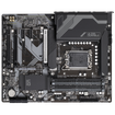 Imagen de MOTHERBOARD GIGABYTE Z790 D DDR4 LGA1700 ATX