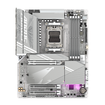 Imagen de MOTHERBOARD GIGABYTE X870 AORUS ELITE WIFI7 ICE AM5 DDR5