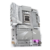Imagen de MOTHERBOARD GIGABYTE X870 AORUS ELITE WIFI7 ICE AM5 DDR5