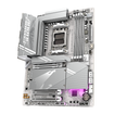 Imagen de MOTHERBOARD GIGABYTE X870 AORUS ELITE WIFI7 ICE AM5 DDR5