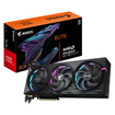 Imagen de TARJETA DE VIDEO GIGABYTE RADEON  GV-R9070XTAORUS E-16GD