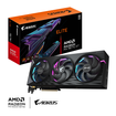 Imagen de TARJETA DE VIDEO GIGABYTE RADEON  GV-R9070XTAORUS E-16GD