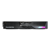 Imagen de TARJETA DE VIDEO GIGABYTE RADEON  GV-R9070XTAORUS E-16GD
