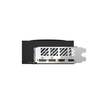 Imagen de TARJETA DE VIDEO GIGABYTE RADEON  GV-R9070XTAORUS E-16GD