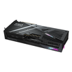 Imagen de TARJETA DE VIDEO GIGABYTE RADEON  GV-R9070XTAORUS E-16GD