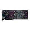 Imagen de TARJETA DE VIDEO GIGABYTE RADEON  GV-R9070XTAORUS E-16GD