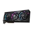 Imagen de TARJETA DE VIDEO GIGABYTE RADEON  GV-R9070XTAORUS E-16GD