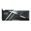 Imagen de TARJETA DE VIDEO GIGABYTE RADEON  GV-R9070XTAORUS E-16GD