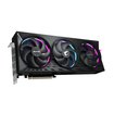Imagen de TARJETA DE VIDEO GIGABYTE RADEON  GV-R9070XTAORUS E-16GD