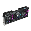 Imagen de TARJETA DE VIDEO GIGABYTE RADEON  GV-R9070XTAORUS E-16GD