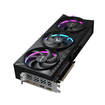 Imagen de TARJETA DE VIDEO GIGABYTE RADEON  GV-R9070XTAORUS E-16GD